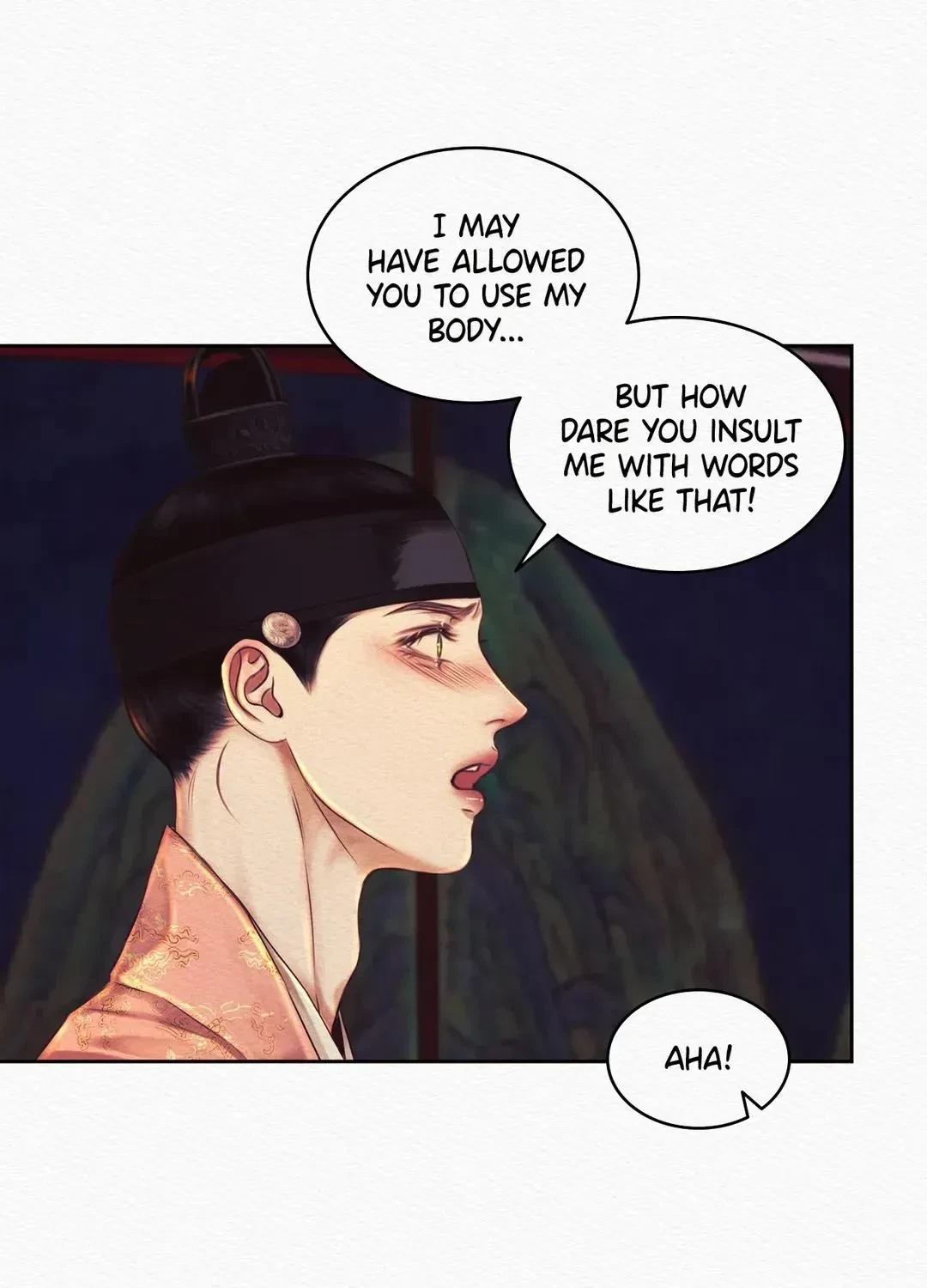 Chapter 25, page 77