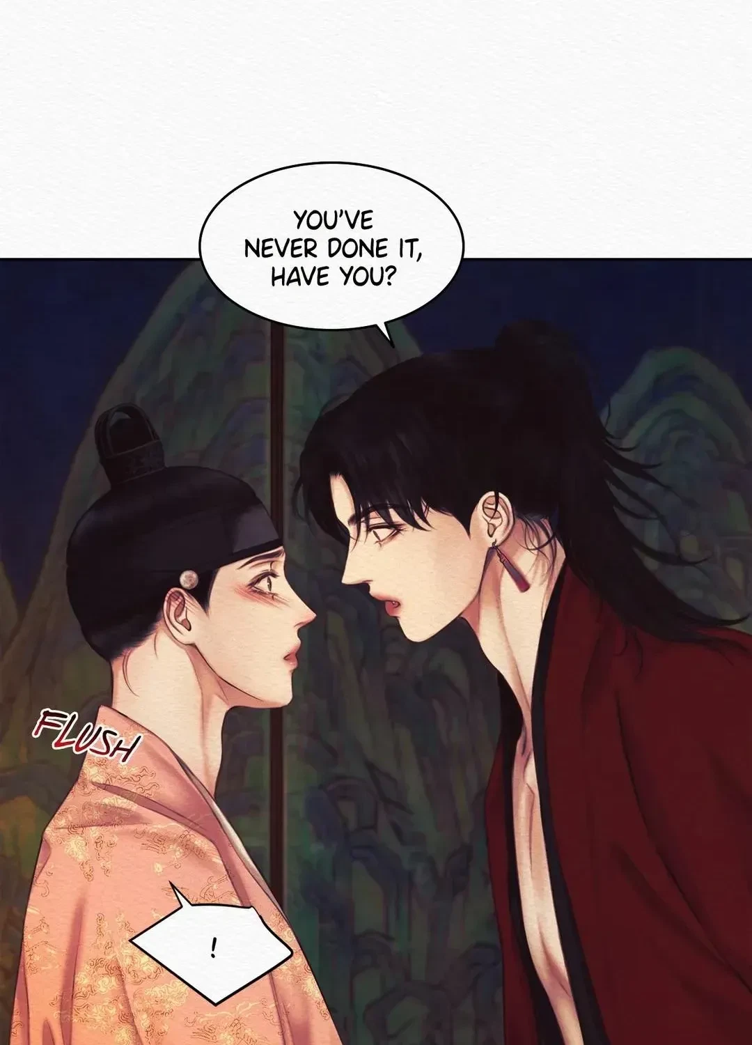 Chapter 25, page 78