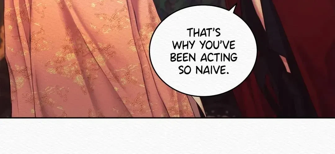 Chapter 25, page 79