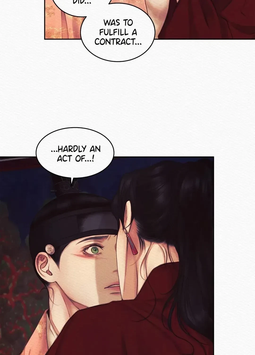 Chapter 25, page 81
