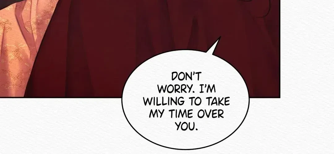 Chapter 25, page 82