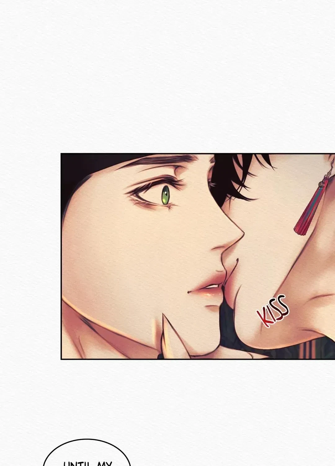 Chapter 25, page 83