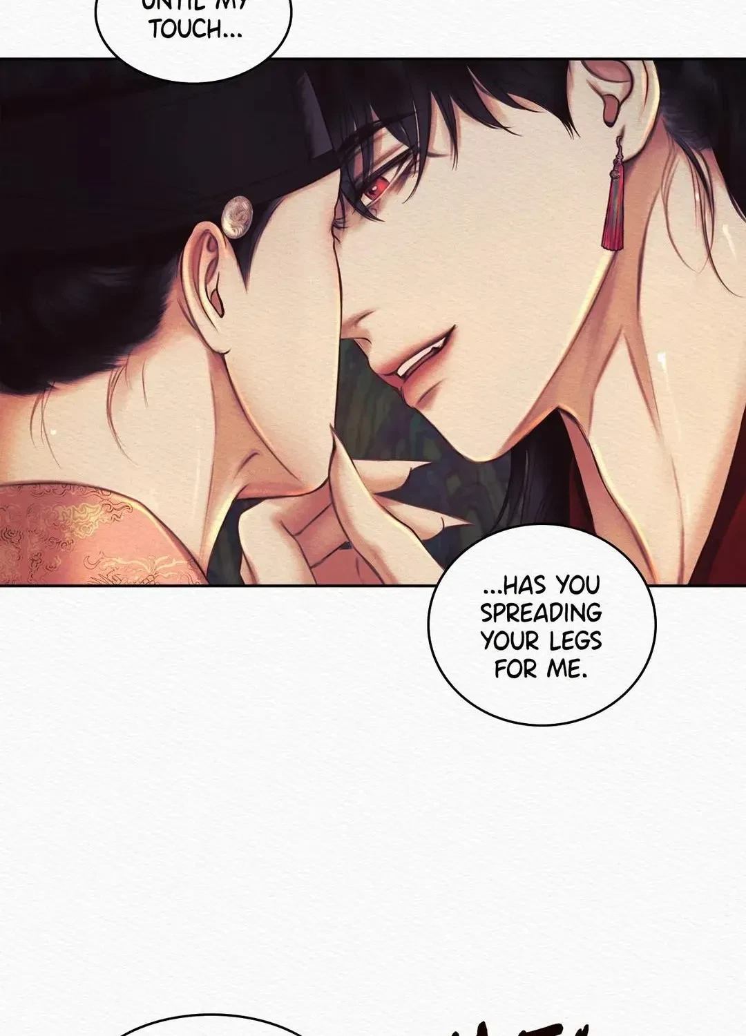 Chapter 25, page 84