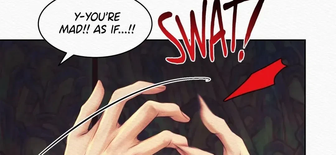Chapter 25, page 85