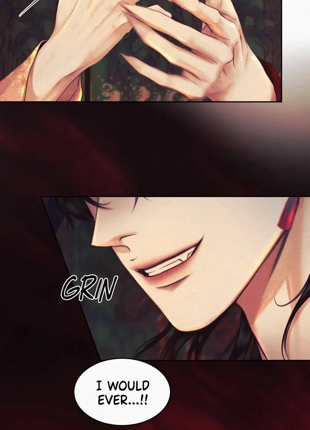 Chapter 25, page 86