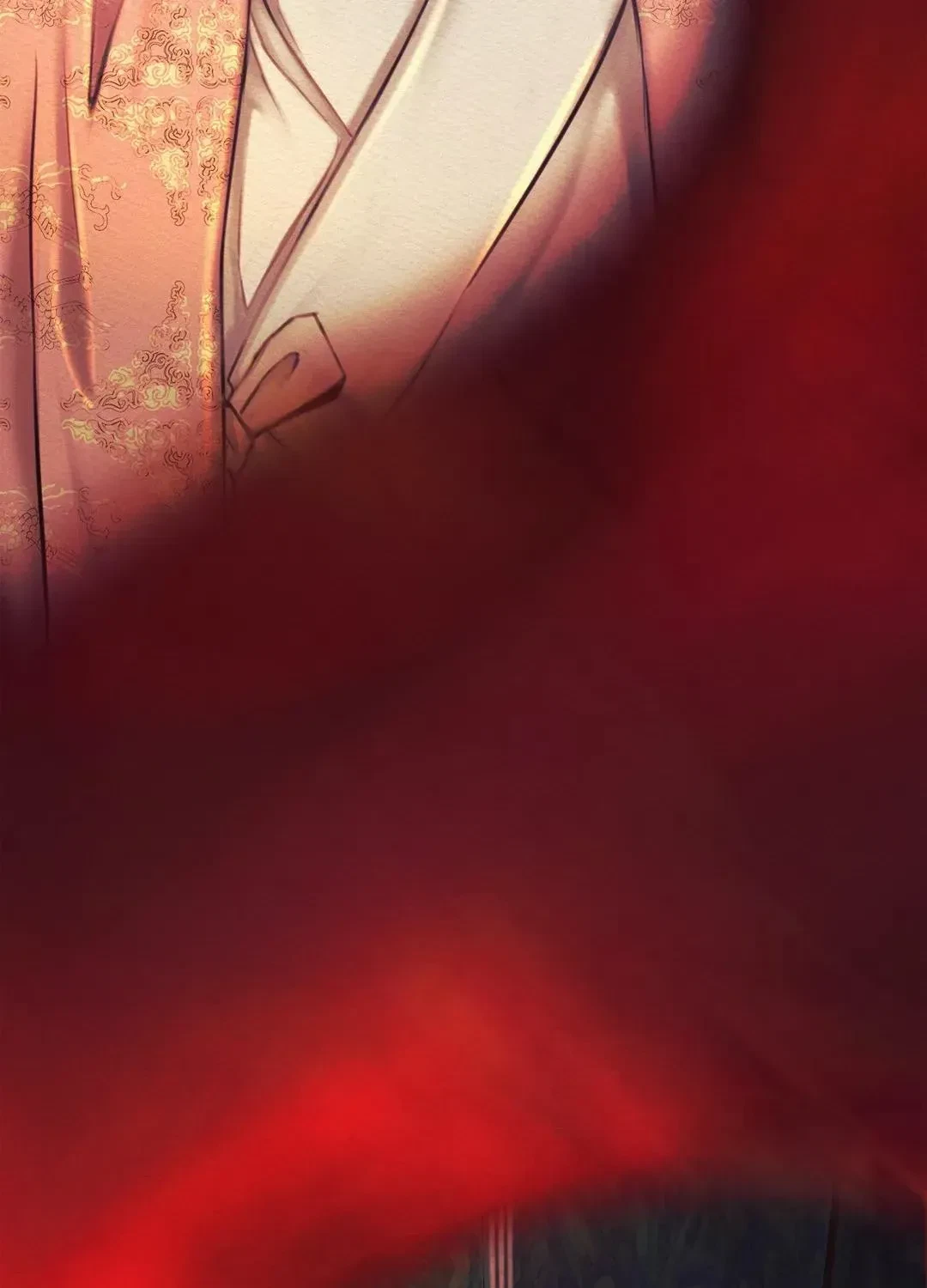 Chapter 25, page 89