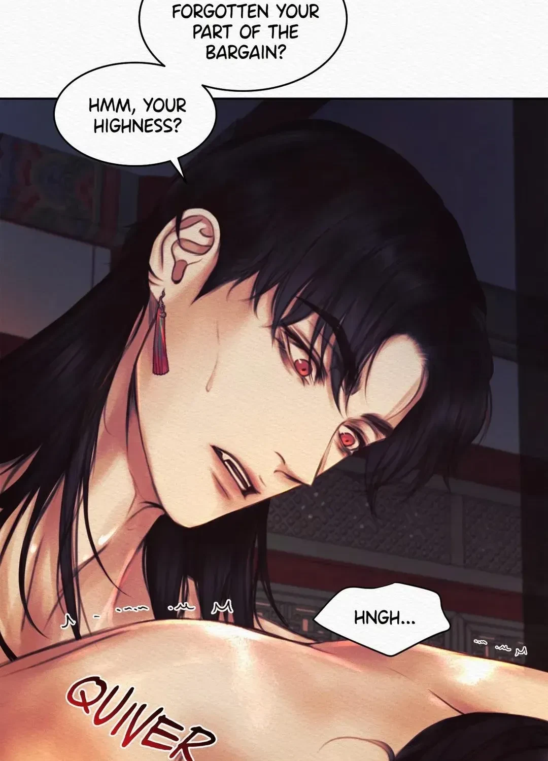 Chapter 25, page 9