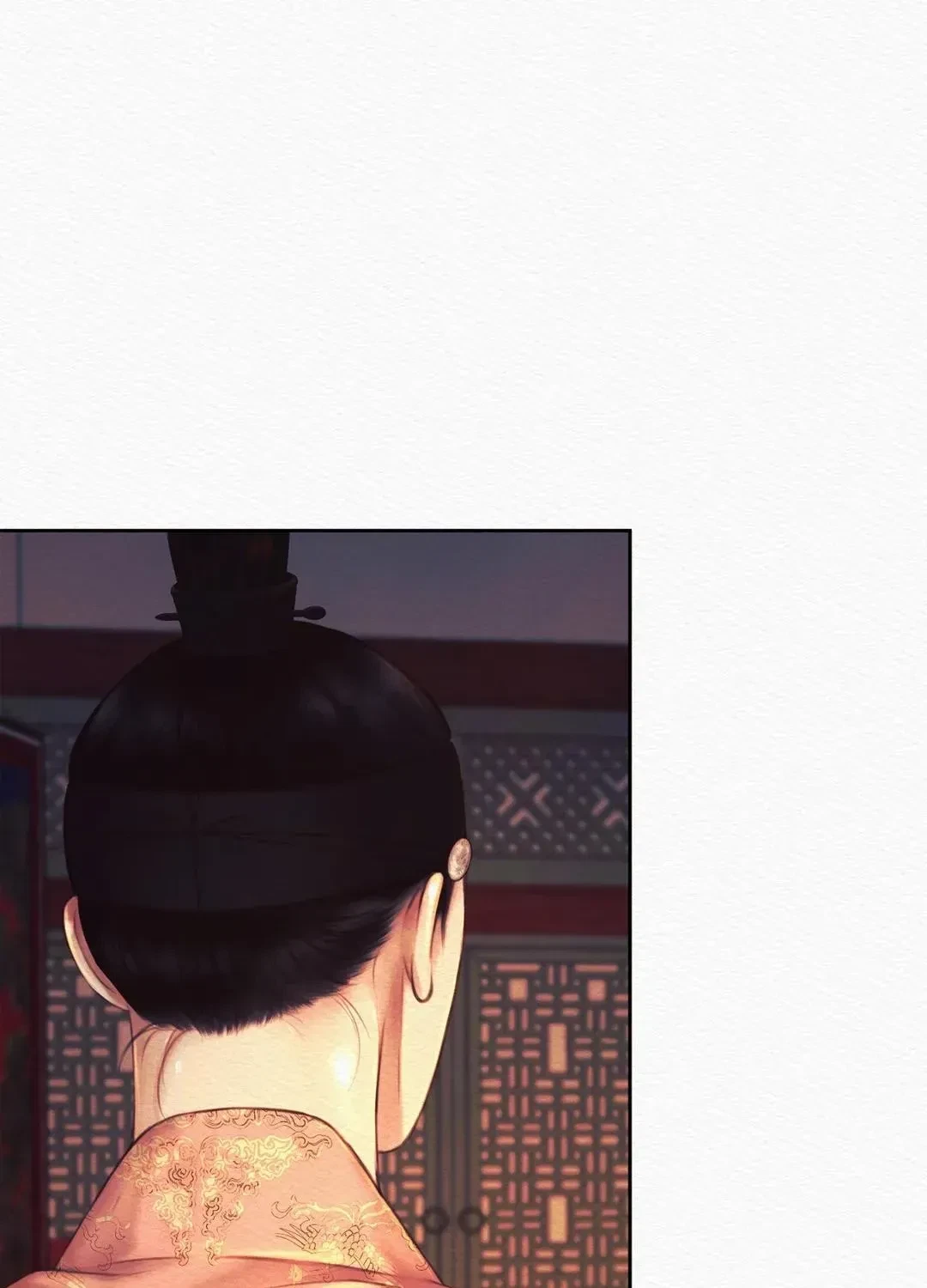 Chapter 25, page 92