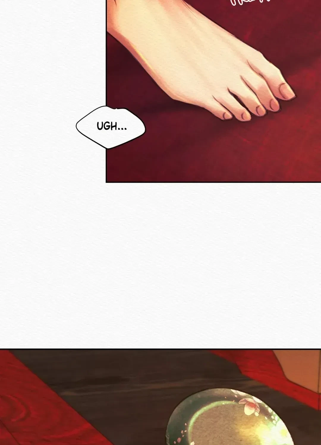 Chapter 25, page 95