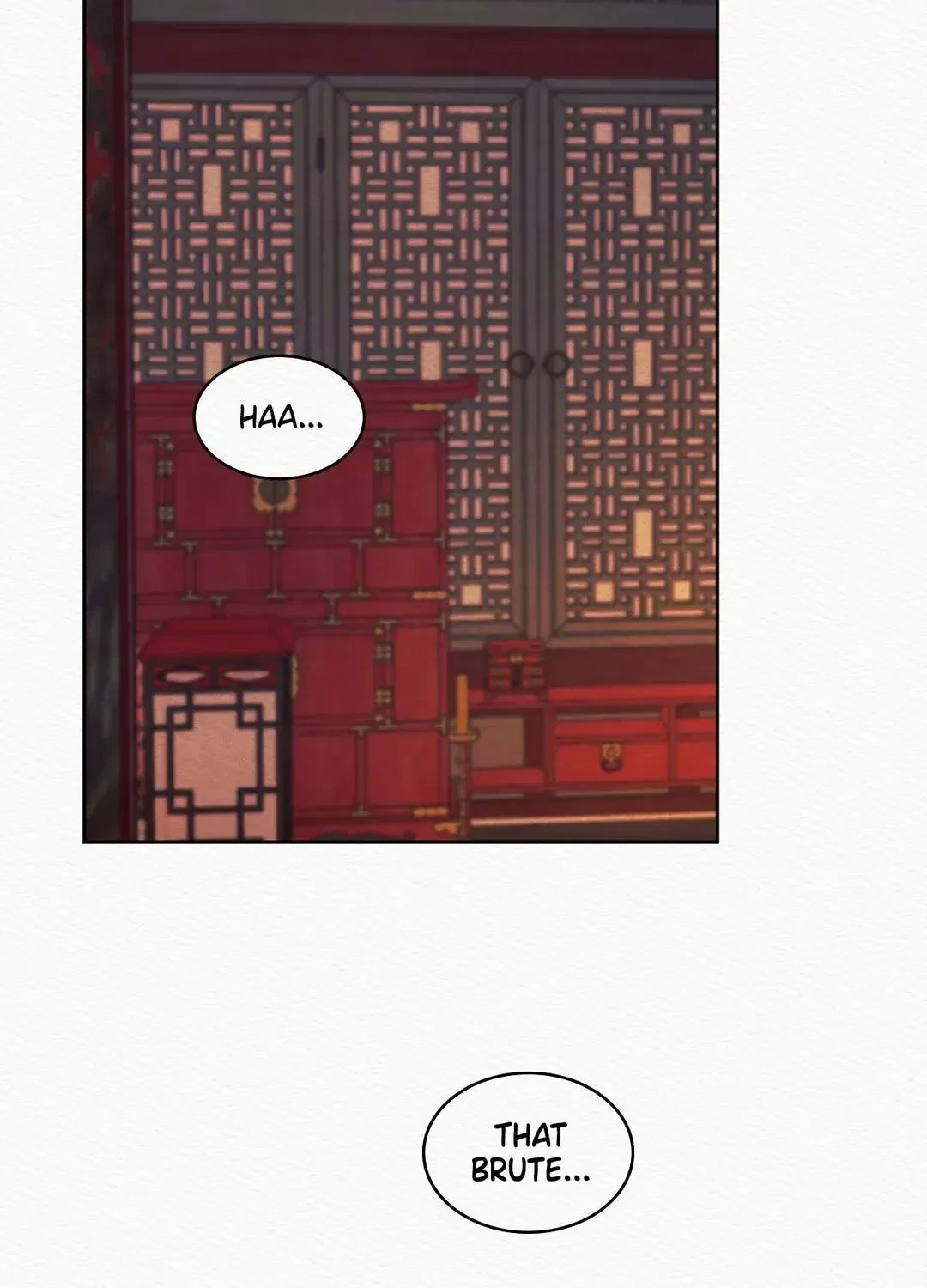 Chapter 25, page 98