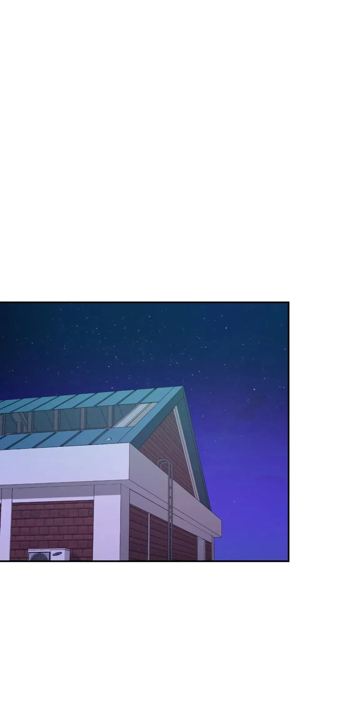 One Night Only Chapter 20, page 37