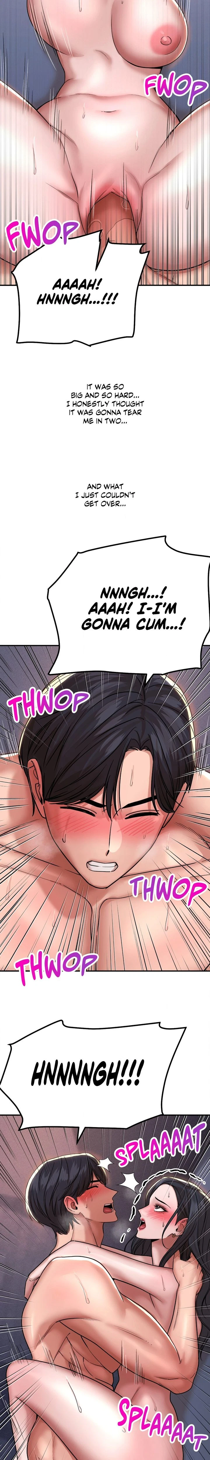 True Or False? Chapter 179, page 2