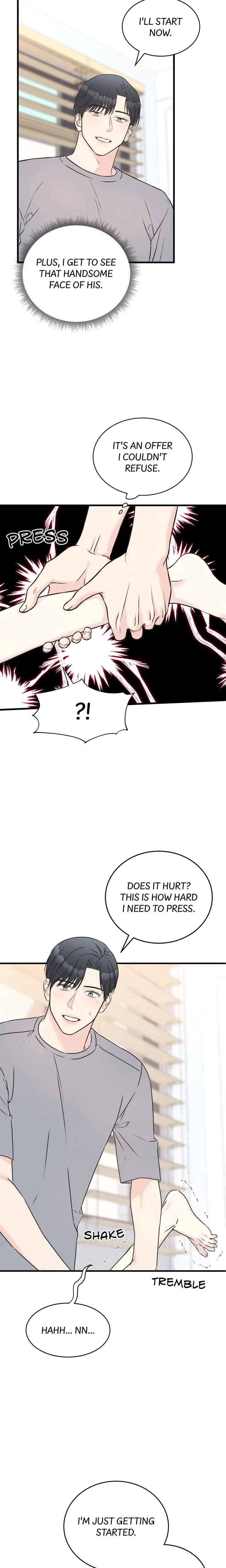 Chapter 12, page 10