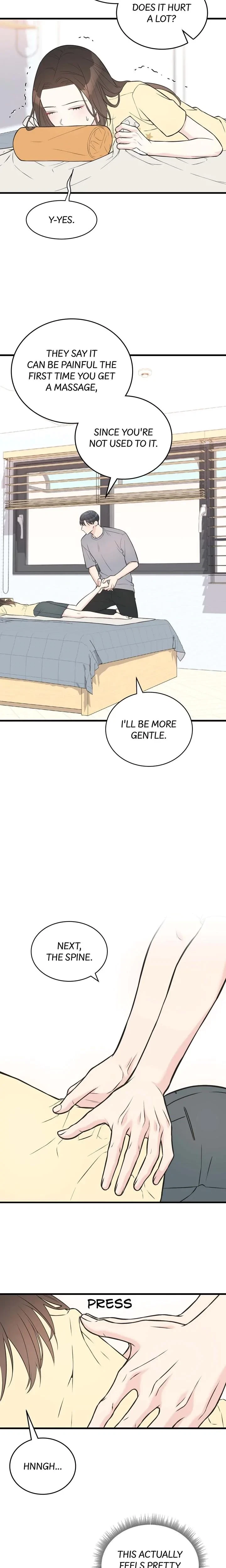 Chapter 12, page 11