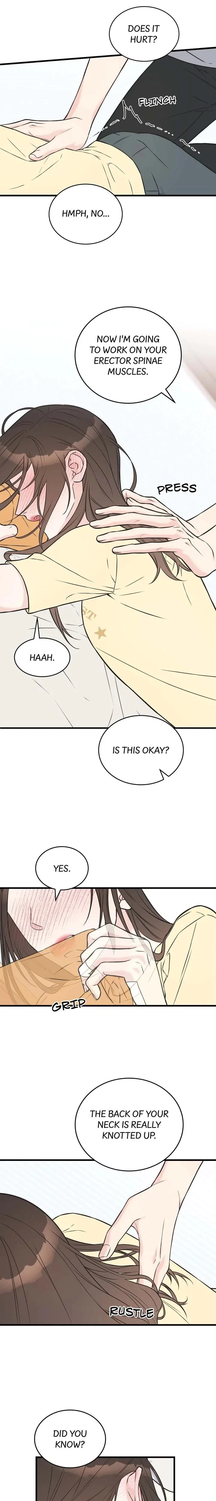 Chapter 12, page 13