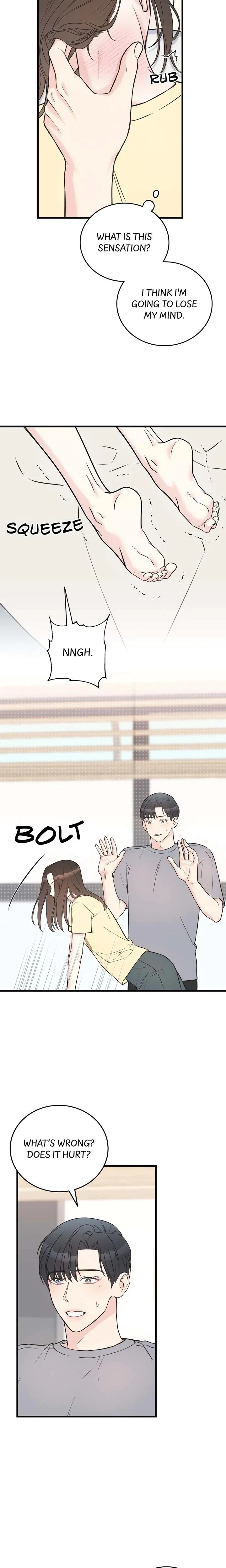 Chapter 12, page 14