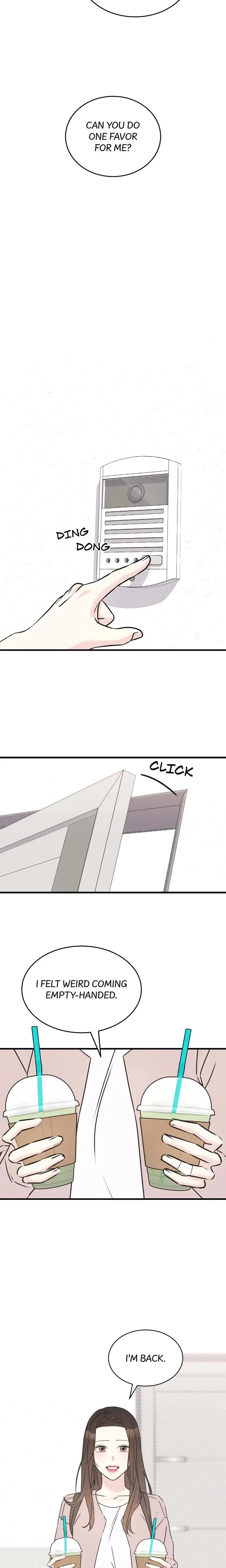 Chapter 12, page 7