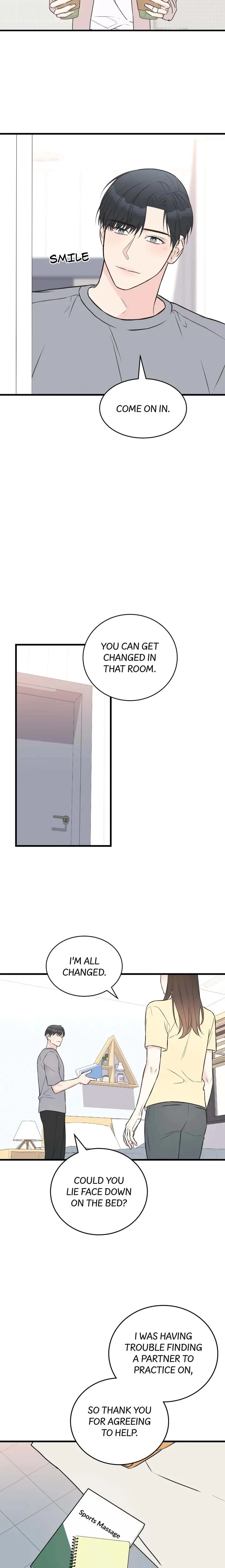Chapter 12, page 8