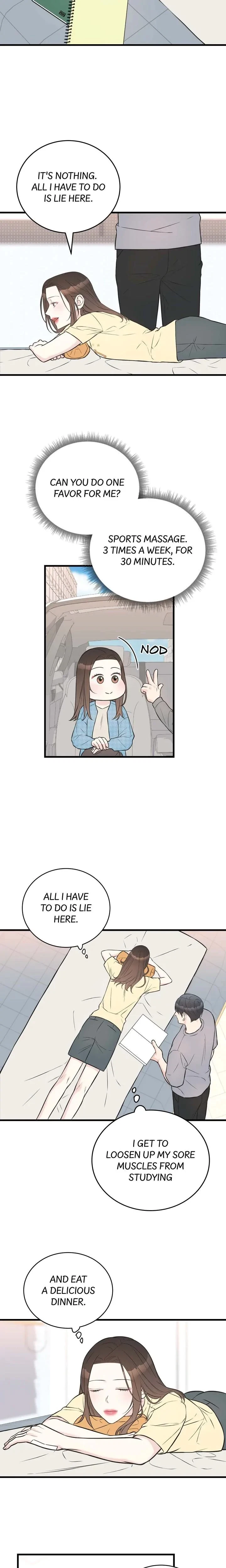 Chapter 12, page 9
