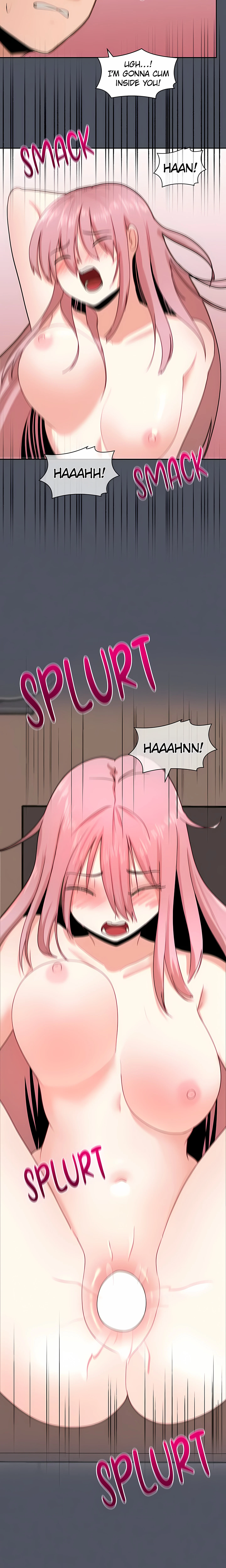 Buy 2, Get 1 Free Chapter 41, page 11