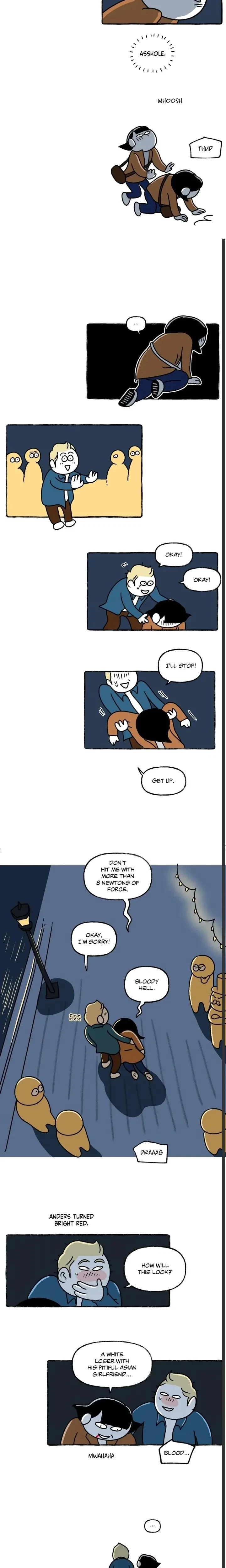 Chapter 174, page 10