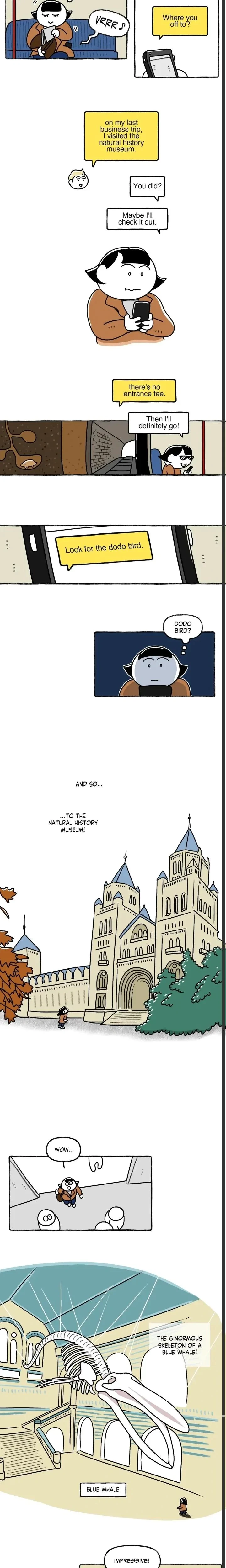 Chapter 174, page 3