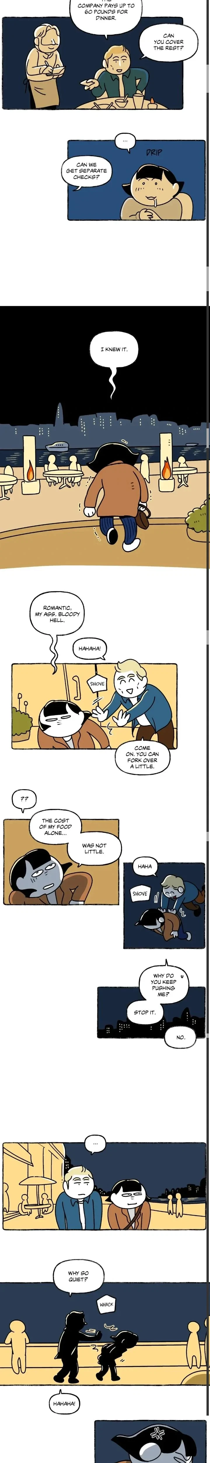 Chapter 174, page 9