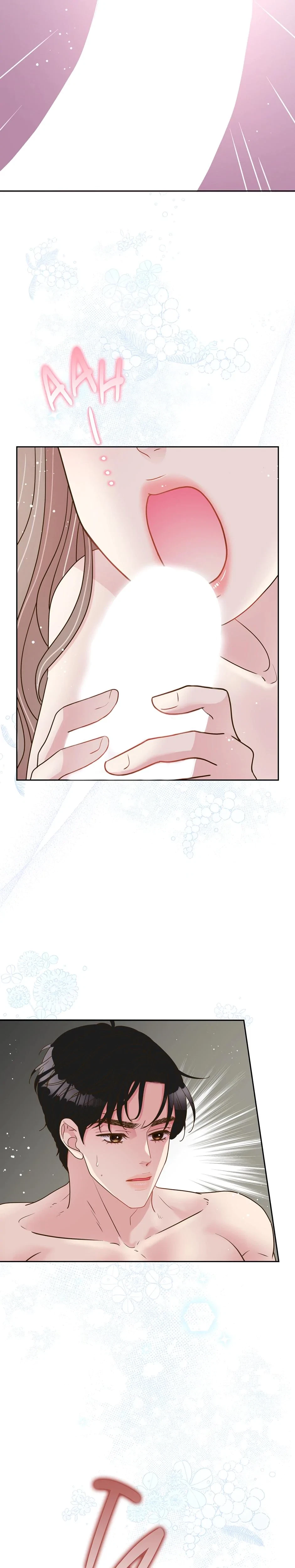 Chapter 35, page 11