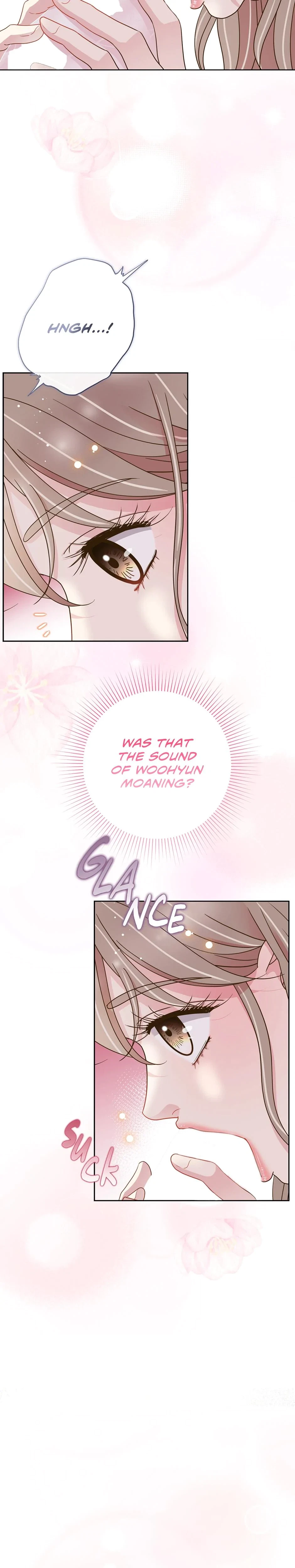 Chapter 35, page 14