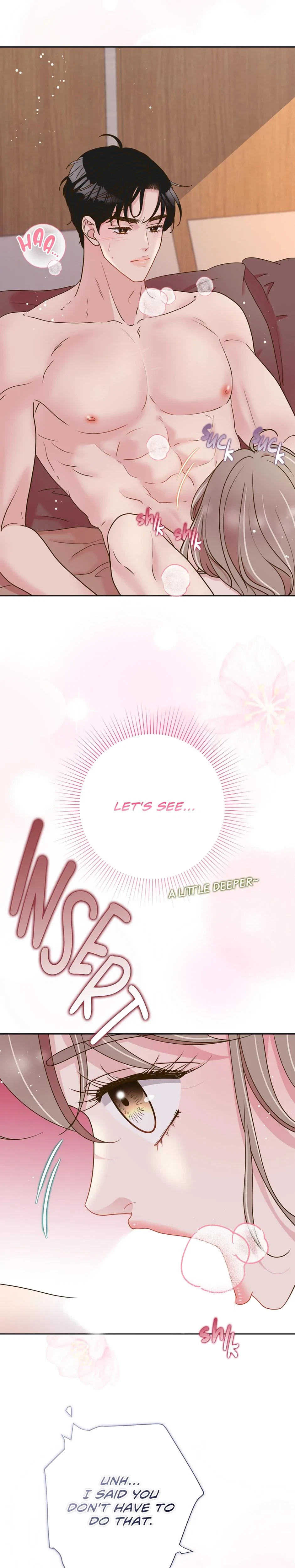 Chapter 35, page 15