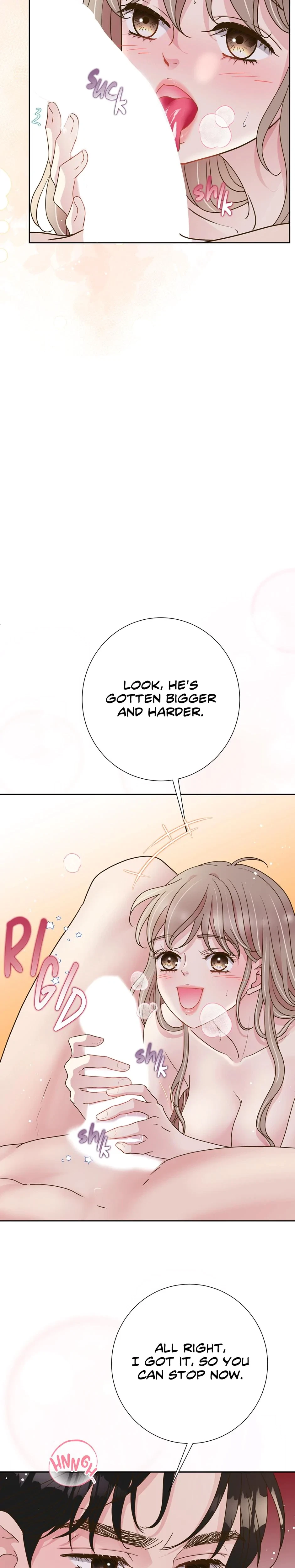 Chapter 35, page 17