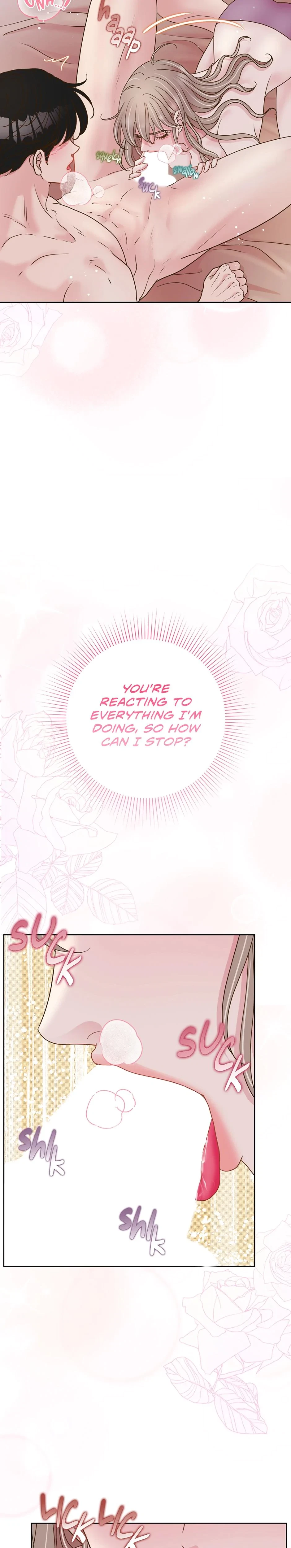 Chapter 35, page 19