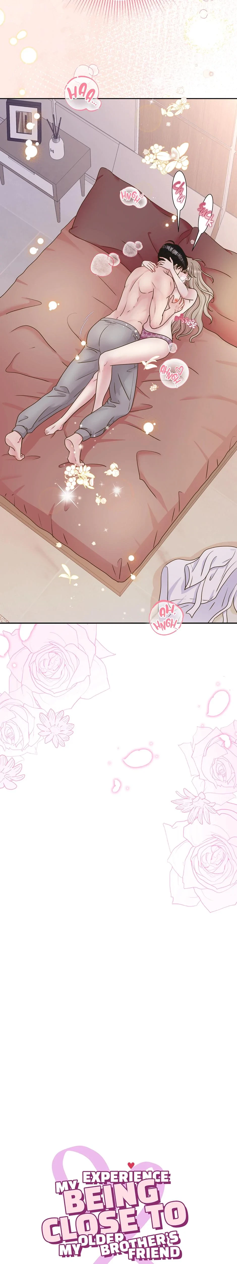 Chapter 35, page 2