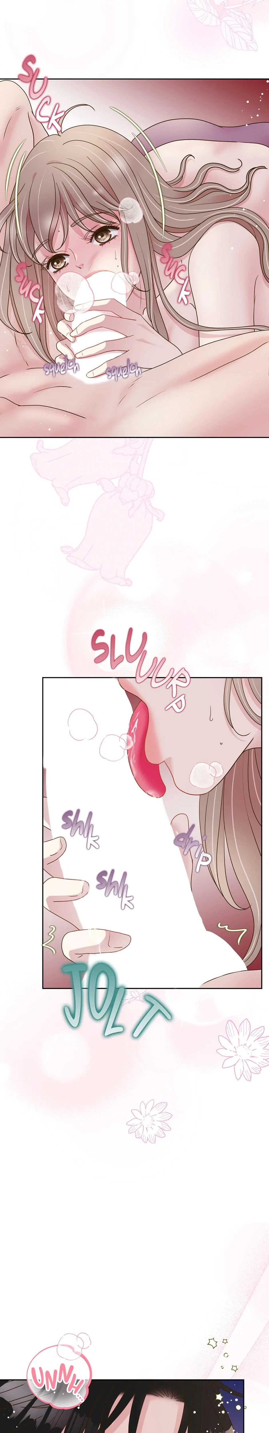 Chapter 35, page 21