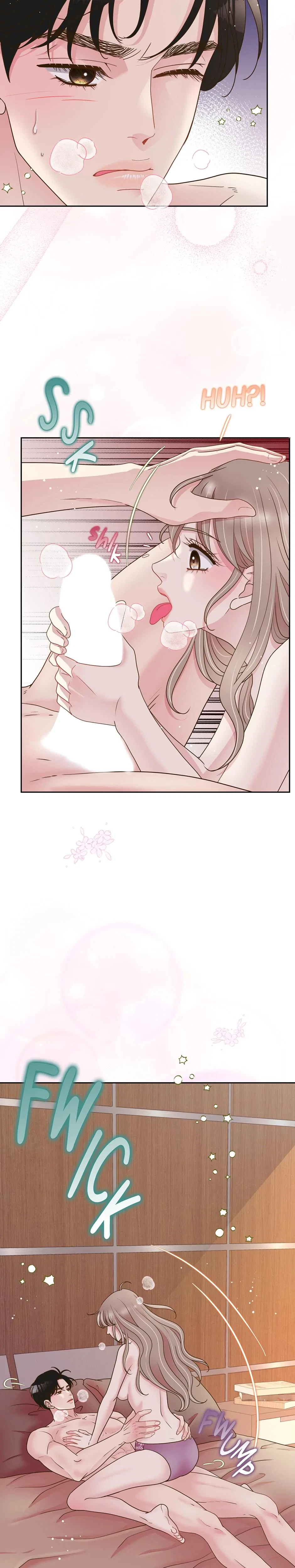 Chapter 35, page 22