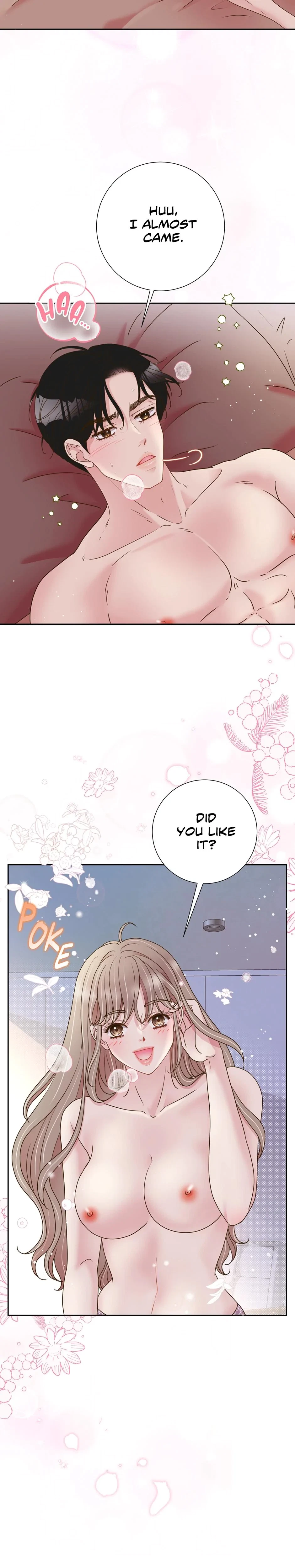 Chapter 35, page 23