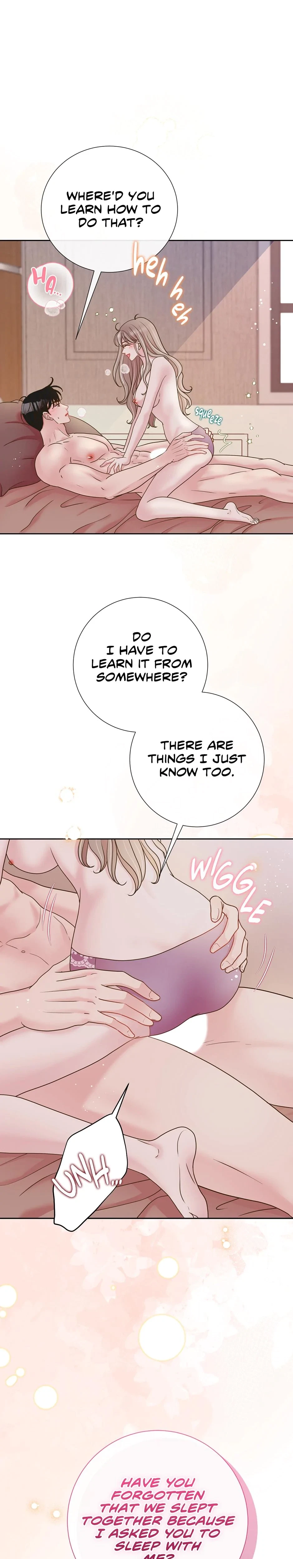 Chapter 35, page 24