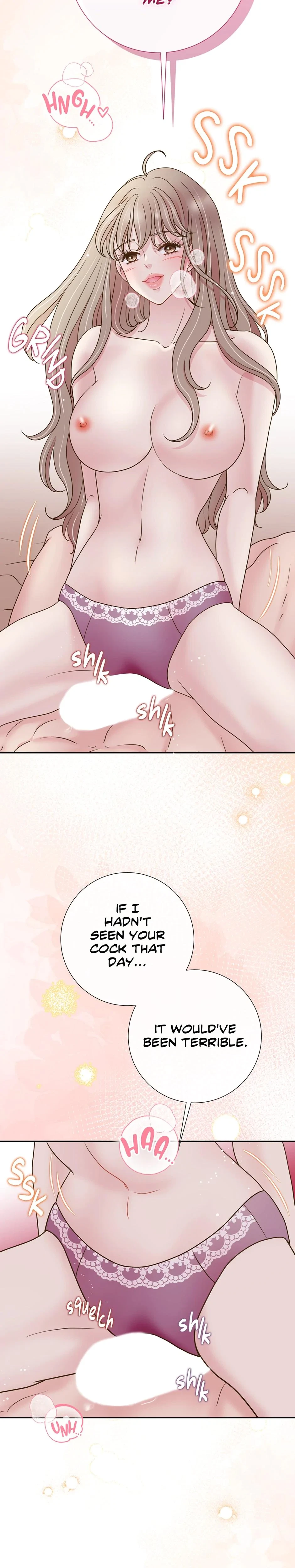 Chapter 35, page 25