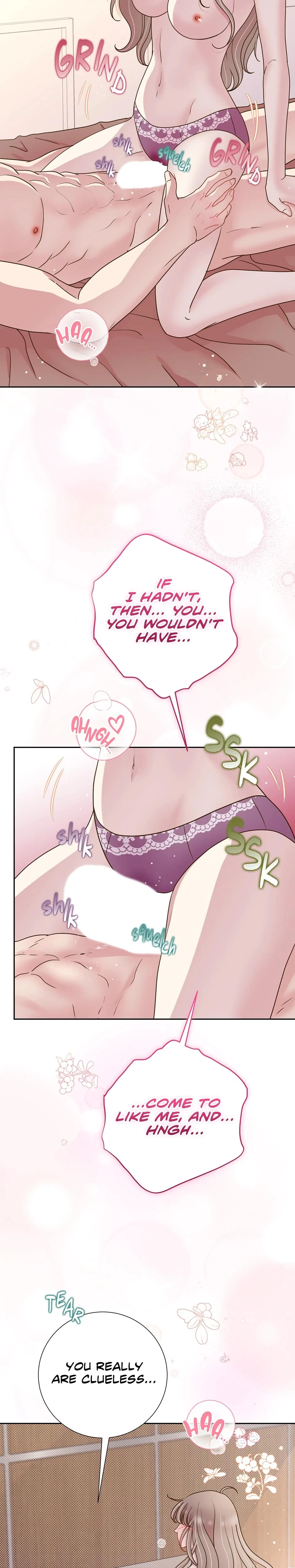 Chapter 35, page 27