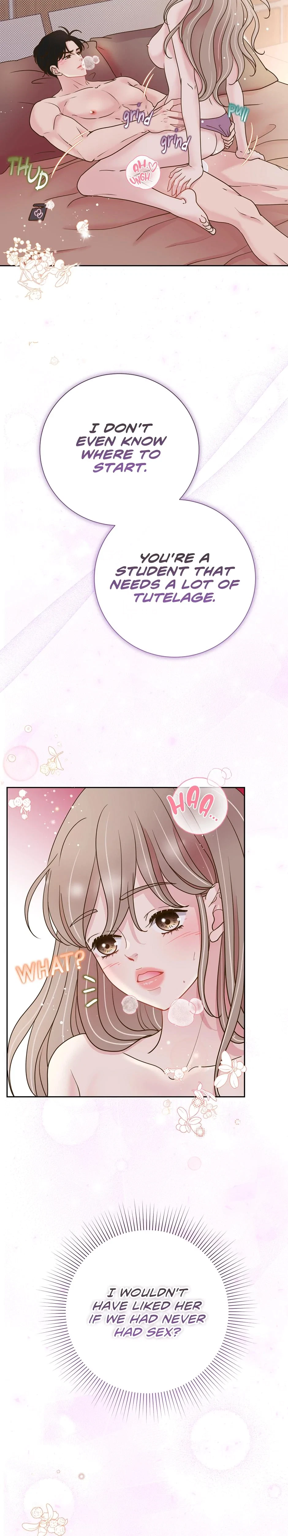 Chapter 35, page 28
