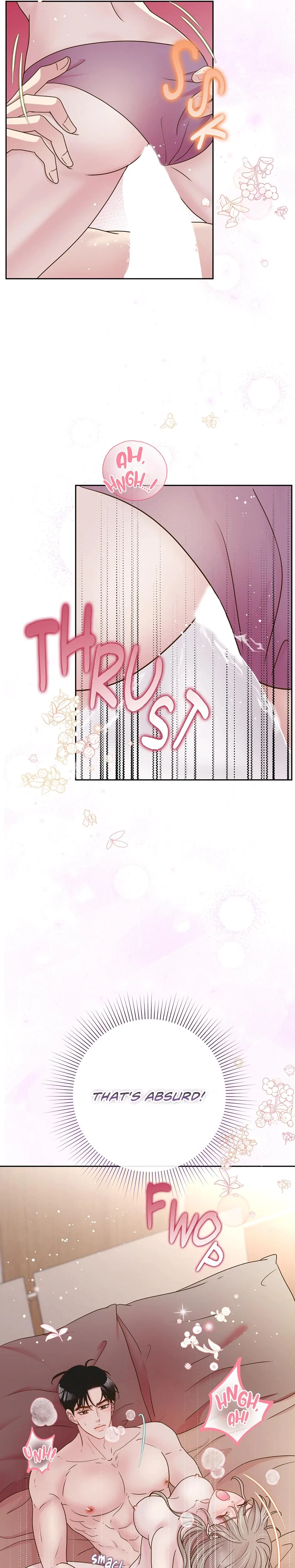 Chapter 35, page 29