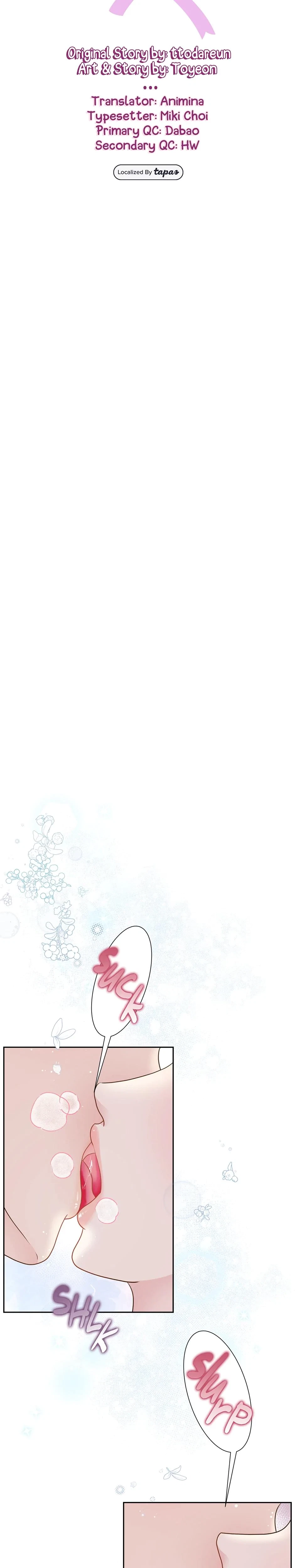 Chapter 35, page 3