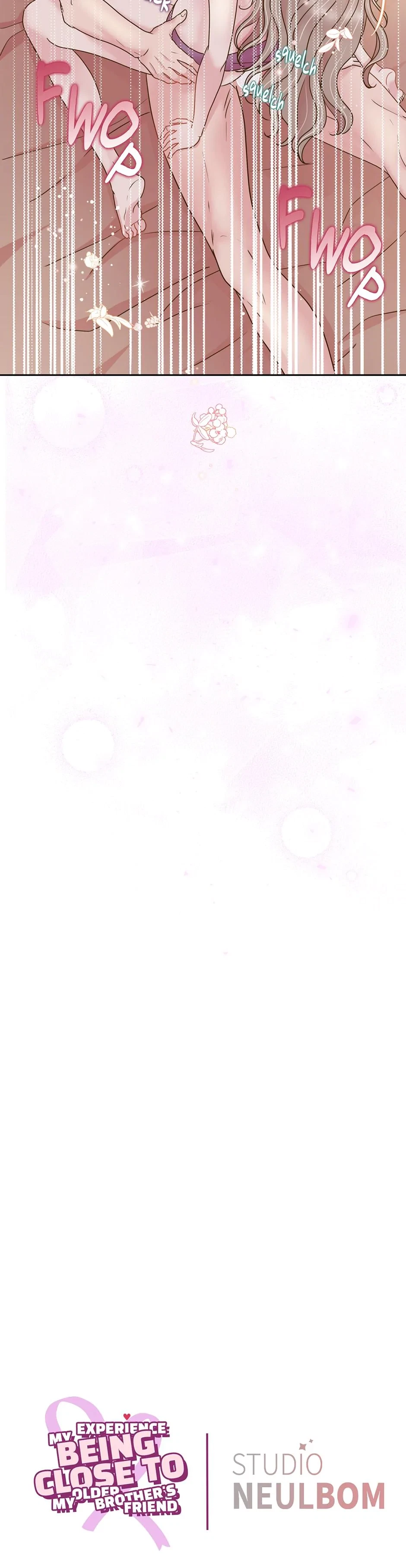 Chapter 35, page 30