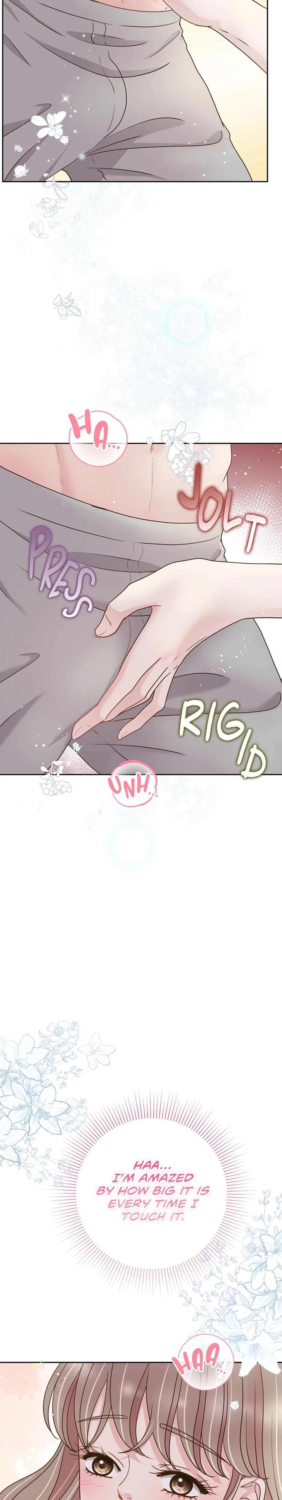 Chapter 35, page 5