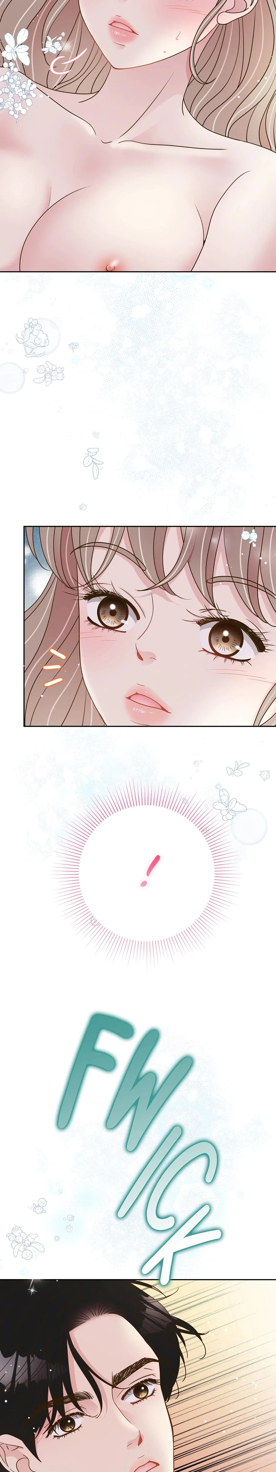 Chapter 35, page 6