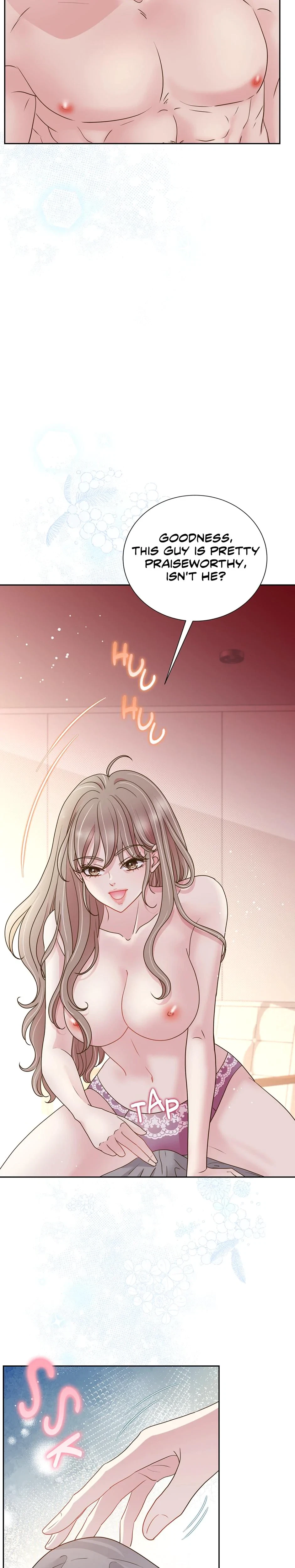 Chapter 35, page 8
