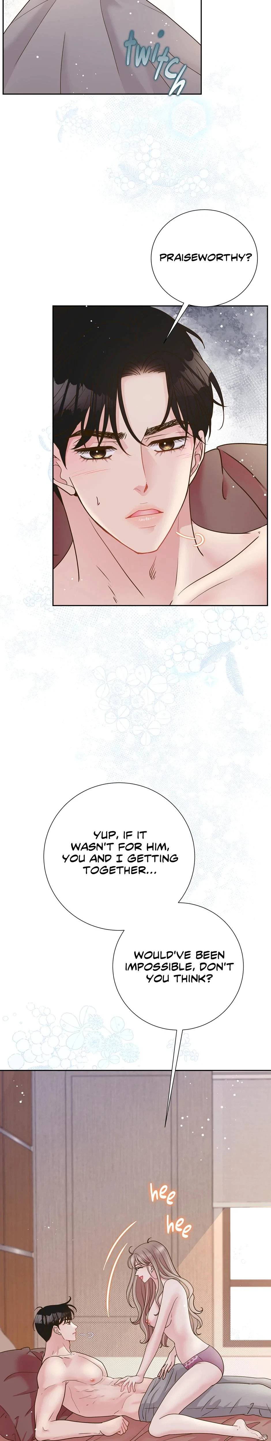 Chapter 35, page 9