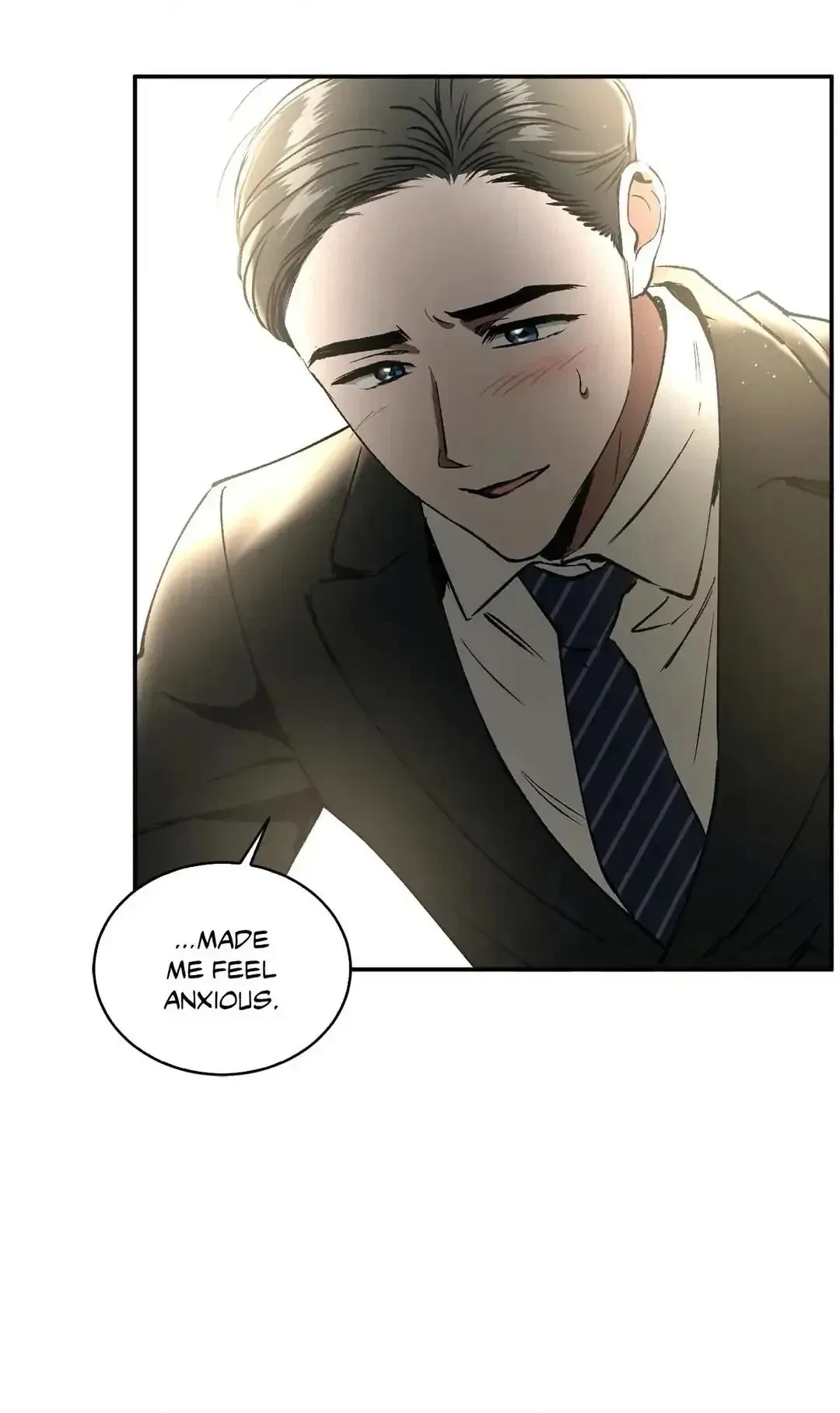 Chapter 57, page 10