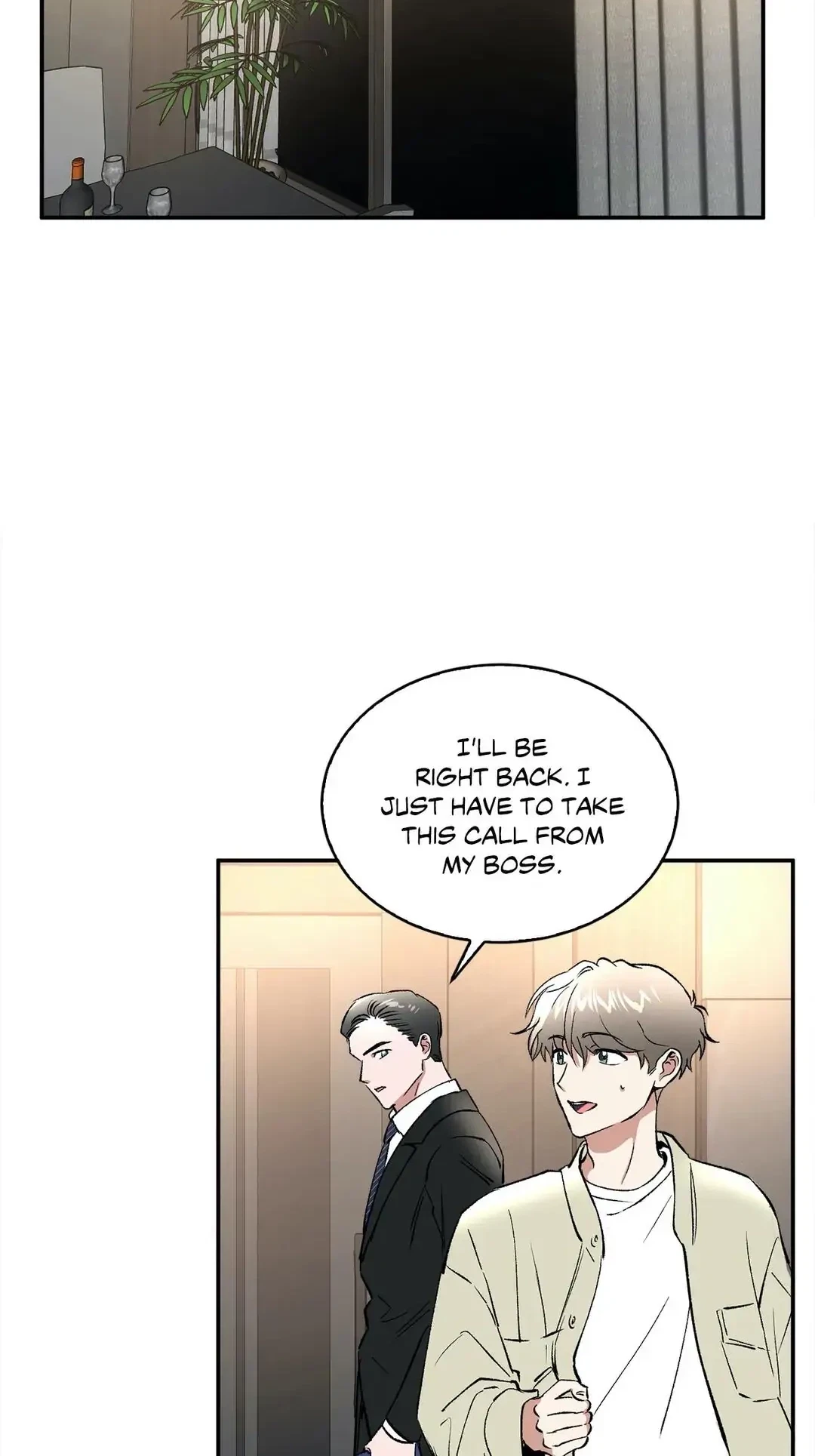 Chapter 57, page 13