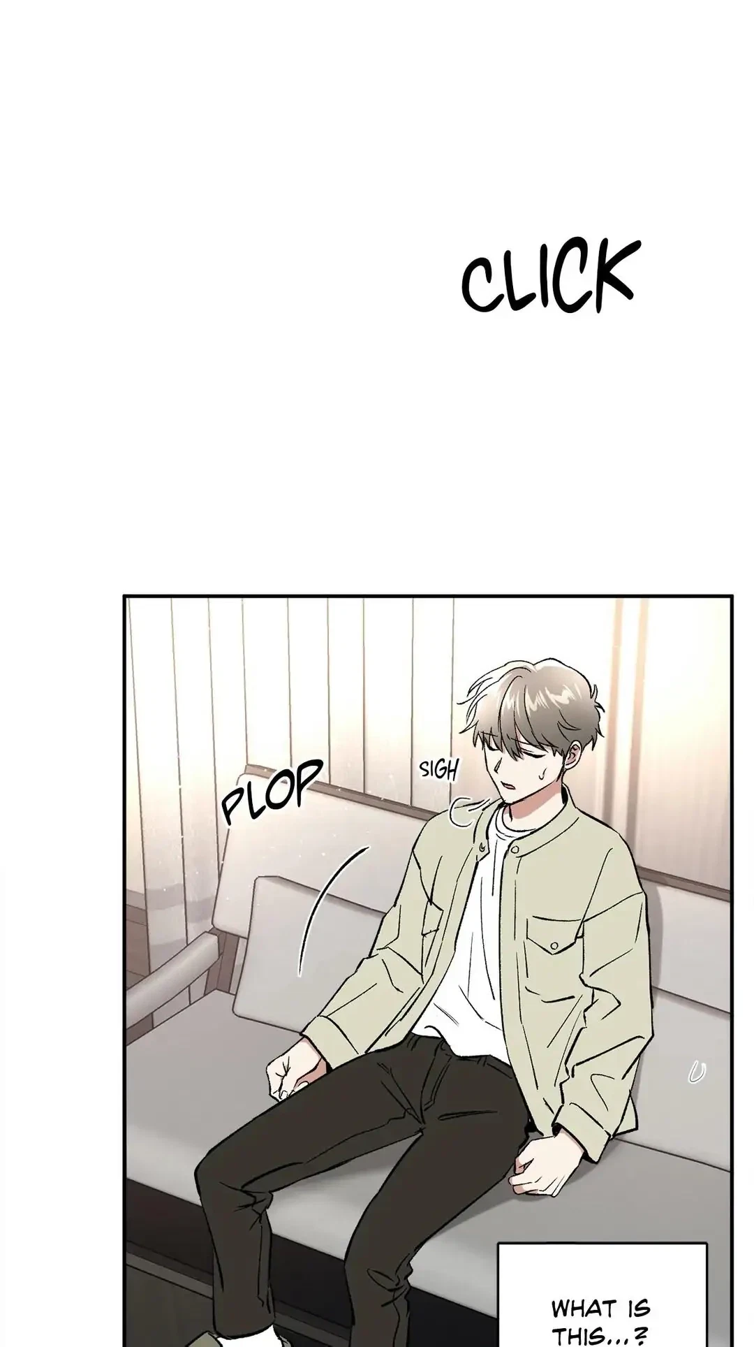 Chapter 57, page 15